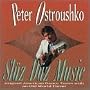 Sluz Duz Music
