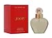 All About Eve by Joop! for Women