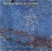Invocation: Gnawa Music of Essaouira