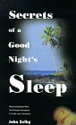 Sleep Disorders