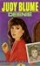 Deenie (School & Library Binding)