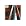 Herrmann, Rozsa, Waxman: Music for Strings / Jackson, Berlin SO