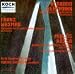 Herrmann, Rozsa, Waxman: Music for Strings / Jackson, Berlin SO