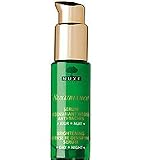 Nuxe Paris Nuxuriance Brightening & Redensifying Serum