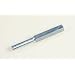 Steel 3.8mm Screwdriver Security Bit Open NES SNES Nintendo 64 & Game Boy Games