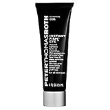 Peter Thomas Roth Instant FIRMx Eye(TM) 1 oz