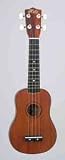  : Hilo 2652 Ukulele