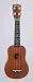 Search Our Specialty Mall : Hilo 2652 Ukulele