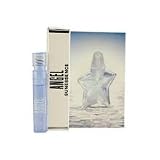 ANGEL SUNESSENCE by Thierry Mugler for WOMEN: LIGHT EDT SPRAY 1.7 OZ