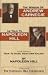 The Wisdom of Andrew Carnegie as Told to Napoleon Hill