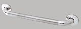 BATH UNLIMITED FB5636PSBS GRAB BAR 36