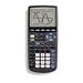 Texas Instruments TI83PLUS Calculatrice graphique 184Kb