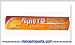 Biscuits, Orange Filling(Papadopoulos) 200g