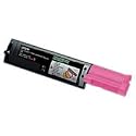 Epson C13S050192 Toner magenta f&uuml;r Aculaser C1100