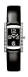 New Longines DolceVita Ladies Watch L5.155.0.51.2
