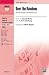 Search : Over the Rainbow - The Wizard of Oz - Sheet Music - SATB (Harold Arlen Arr. Mark Hayes, SATB)