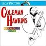 Coleman Hawkins - Greatest Hits