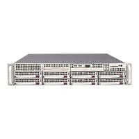 Black, Dual Intel 64-BIT Xeon Support 667 1066 1333MHZ Fsb, 32G DDR2 667&533 Fb- by SUPERMICRO