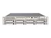 2U Rm Bb Blk Opt-dp 2000 8X SCSI 32GB DDR2 2PCIE 4PCIX 700W Rps