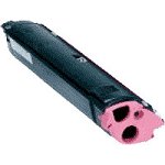 Epson Magenta Toner Cartridge (Low Capacity) S050156 C900 C900N AL-C900 AL-C900N AL-C1900 C1900 C1900N