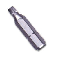 Vermont American (VER15077) 1/4 in. Hex Shank #2 Recess Power Screwdriver Bit