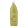 Back To Basics Apple Ginseng Volumizing Conditioner (For Thin, Fine Hair) - 1000ml/33.8oz