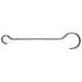 Adam Equipment Below Balance Hanger, For PW/PGW/PGL Balances