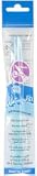 Niji Waterbrush- Large Round 15mm
