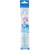 Niji Waterbrush- Large Round 15mm