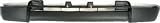 96-98 TOYOTA 4RUNNER 4 runner FRONT LOWER VALANCE SUV, V6 Limited Models, Black (1996 96 1997 97 1998 98) 3757 5391135130