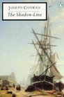 The Shadow-Line: A Confession (Penguin Classics)