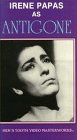 Antigone