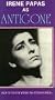 Antigone [VHS]