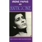 Antigone [VHS]