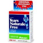 Image of 300650416252