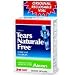 Tears Naturale Free Lubricant Eye Drops, 36 single use vials, Mild/Moderate Dry Eye (...