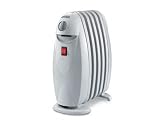 DeLonghi TRN0505 from Amazon.co.uk