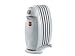 Delongi Trn0505m Bambino Oil Fill Radiator 500w