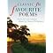 My Top Poetry Books!