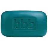 Bliss Big Blue Bar - 11.1 oz
