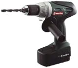 Metabo bsp18plus 18 Volt Cordless Drill / Screwdriver BSP18 Plus