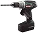 Metabo bsp18plus 18 Volt Cordless Drill / Screwdriver BSP18 Plus