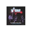 The World's Gone Mad: Best of Vardis