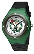 Boston Celtics NBA Prospect Big Kids Youth Sports Watch