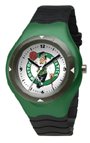 Boston Celtics NBA Prospect Big Kids Youth Sports Watch