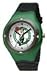 Boston Celtics NBA Prospect Big Kids Youth Sports Watch