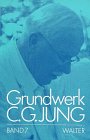 Produkt-Bild: Grundwerk C. G. Jung, 9 Bde., Bd.7, Symbol und Libido