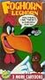 Foghorn Leghorn and Friends
