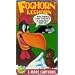Foghorn Leghorn and Friends