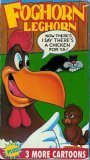Foghorn Leghorn and Friends by Bugs Bunny Cartoons